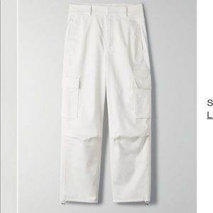 Aritzia Group by Babaton Neve Pant